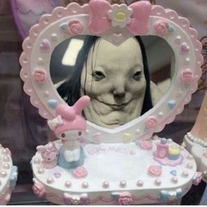 Meet your Posher, Jacinda